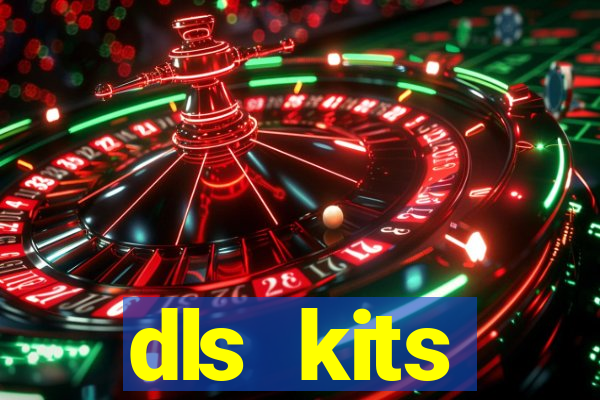 dls kits galatasaray 2024